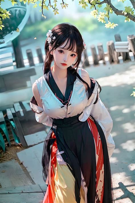 4项数据欧锦赛第一！归化他中国男篮能进奥运8强